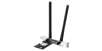 MediaTek Wi-Fi 6E MT7922 Wireless LAN Card Driver 0.34.2.886