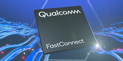 Qualcomm Wi-Fi 6E Network Adapter Driver 1.0.0.1345