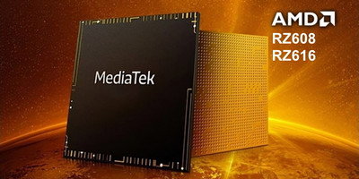 Mediatek RZ616 Bluetooth Adapter Driver 25.40.2.227