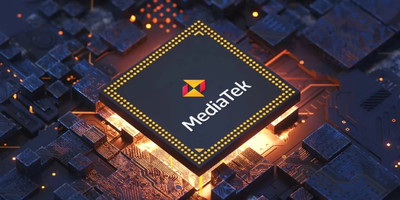 Mediatek RZ608ES Bluetooth Adapter Driver 1.1043.0.532