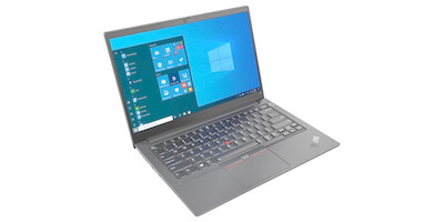 ELAN Fingerprint Reader Driver 3.4.12210.30001