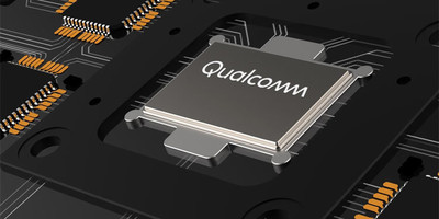 Qualcomm Wi-Fi 6E Network Adapter Driver 2.0.0.1277