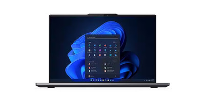 Goodix FingerPrint Reader Driver version 3.4.56.1060