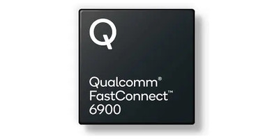 Qualcomm FastConnect 6900 Bluetooth Adapter Driver