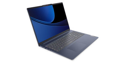 Egis Fingerprint Device Driver 1.1.103.0