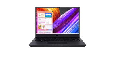 Sunplus Web Camera Device Driver 5.0.35.1 WHQL