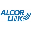 alcorlink card reader
