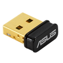 Asus USB BT500