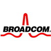 Broadcom NetLink Ethernet Driver