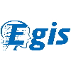 Egis Fingerprint Device Driver