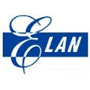 ELAN logo