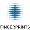 FPC Fingerprint Device Driver