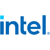 Intel Ethernet Lan Controller