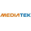 MediaTek MT7921 802.11AX Wireless LAN Card Driver