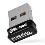 Plugable USB BT5
