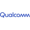 Qualcomm 2x2 Wi-Fi 6E Network Adapter