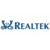 Realtek logotip