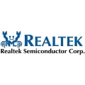 Realtek HD Audio UAD Driver