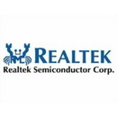Realtek Audio for Acer
