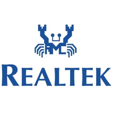 Realtek High Definition Audio (UAD) Driver version 6.0.9341.1