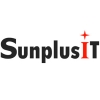 Sunplus - Lenovo