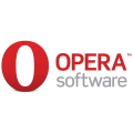 Opera 87.0.4390.36